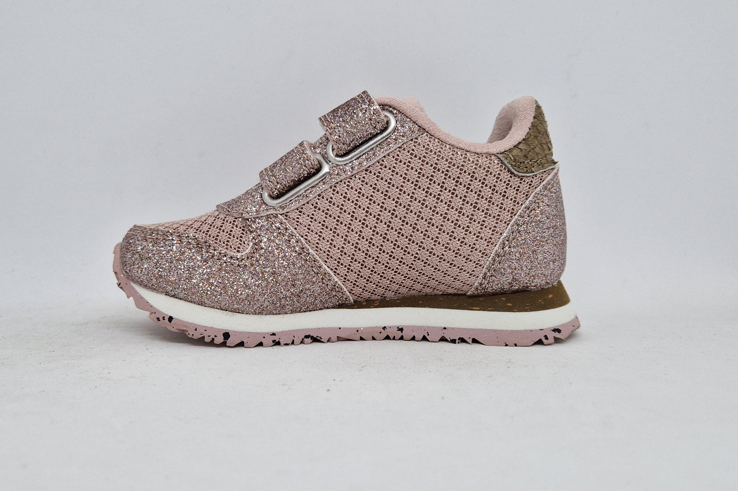 WODEN YDUN GLITTER II KIDS