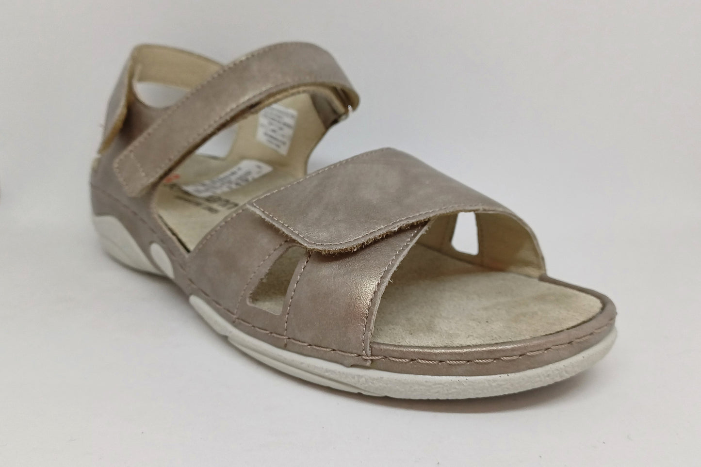 BERKEMANN JACKLYN DAME SANDAL