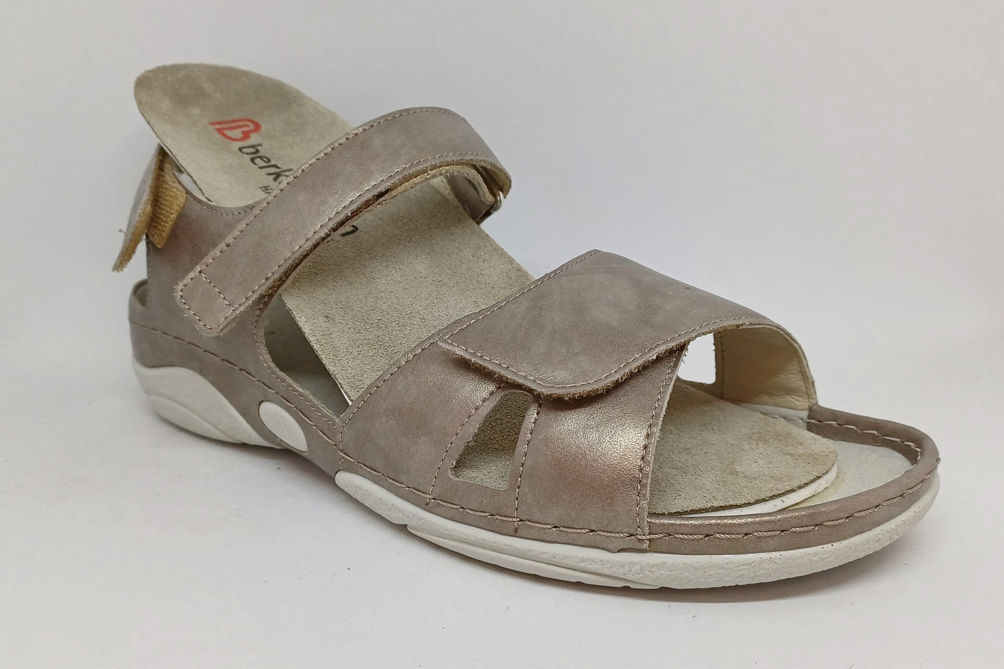 BERKEMANN JACKLYN DAME SANDAL