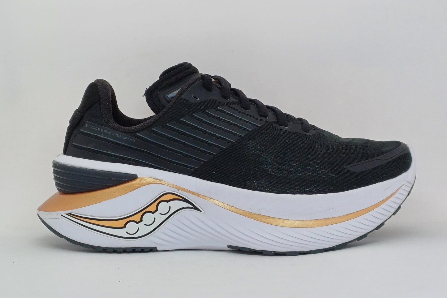 SAUCONY ENDORPHIN SHIFT 3 DAME SNEAKER