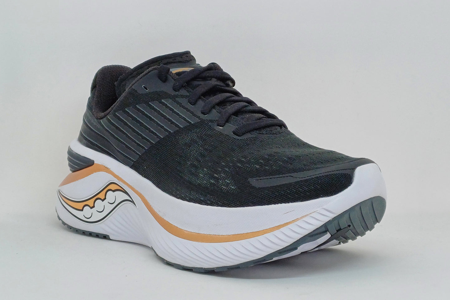 SAUCONY ENDORPHIN SHIFT 3 DAME SNEAKER