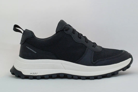 CLARKS ATL TREK FREE SORT DAME SKO