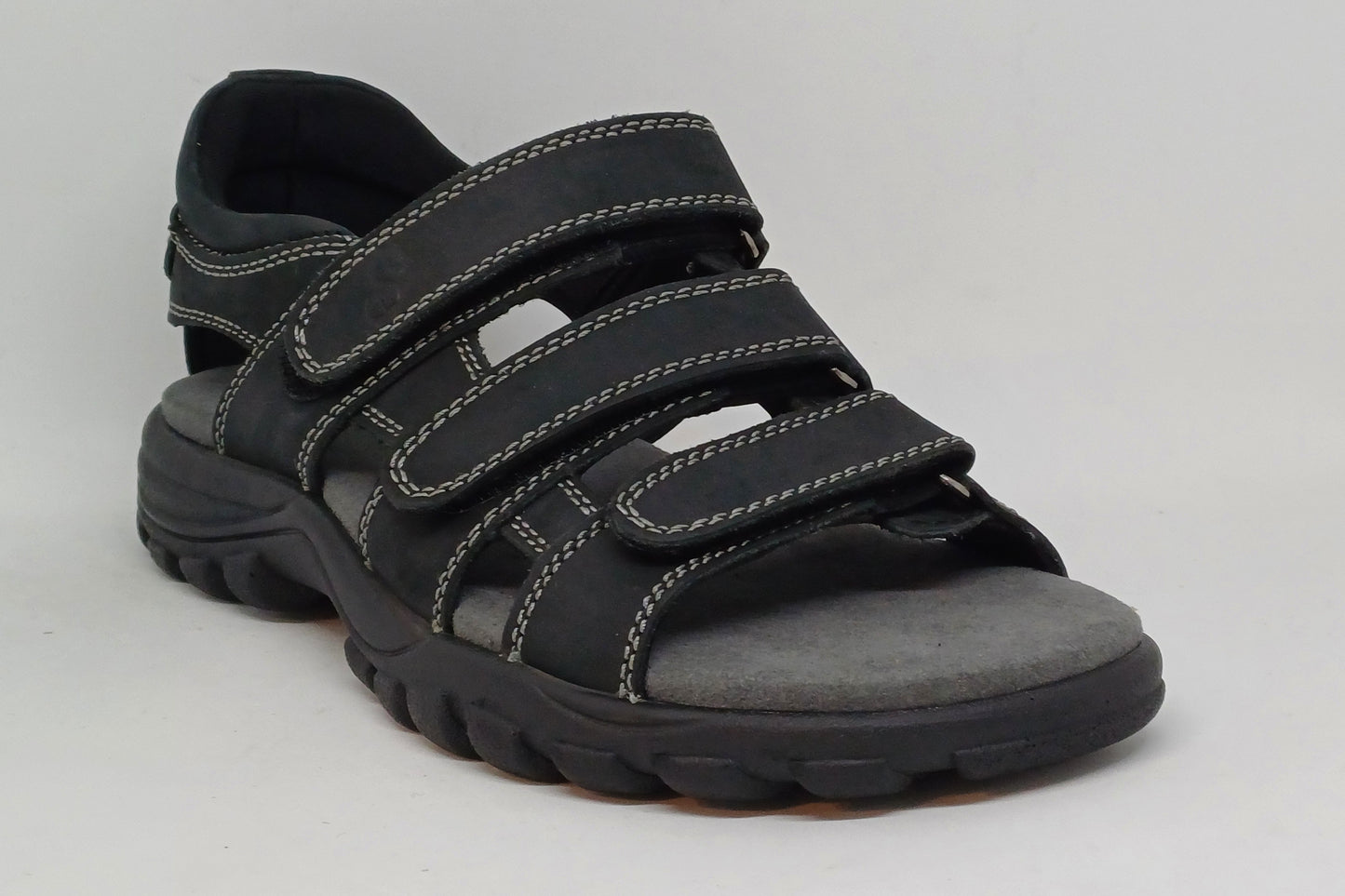 GREEN COMFORT SANDAL UNISEX