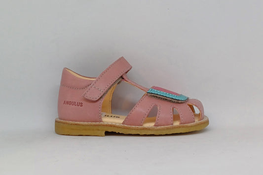 ANGULUS BØRNE SANDAL