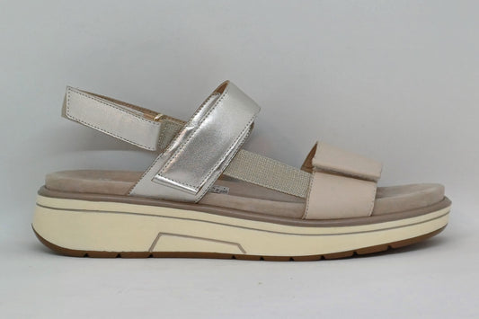 ARA DAME SANDAL