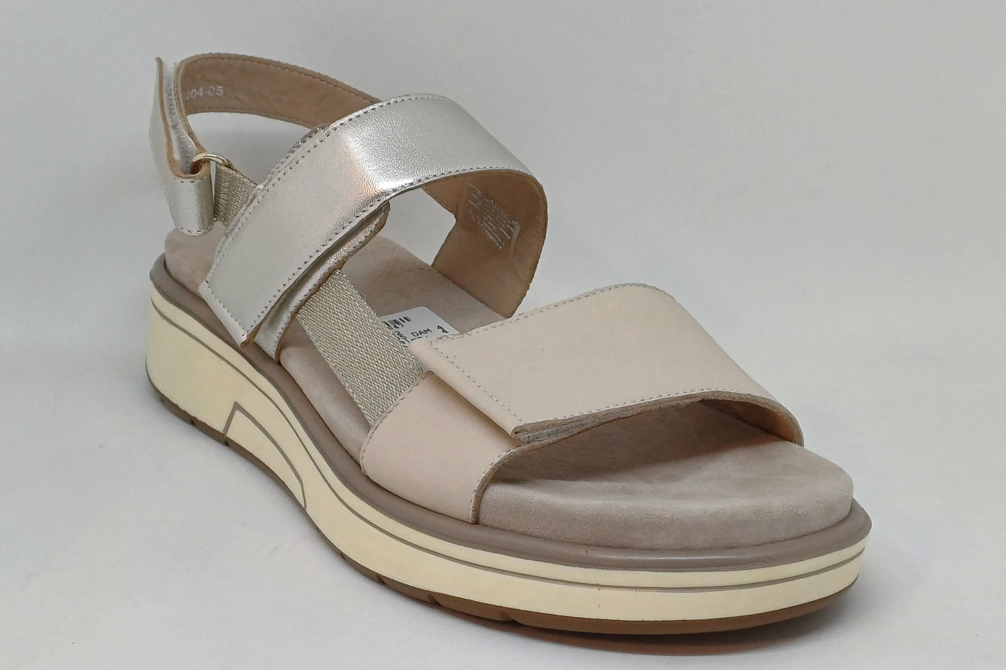 ARA DAME SANDAL