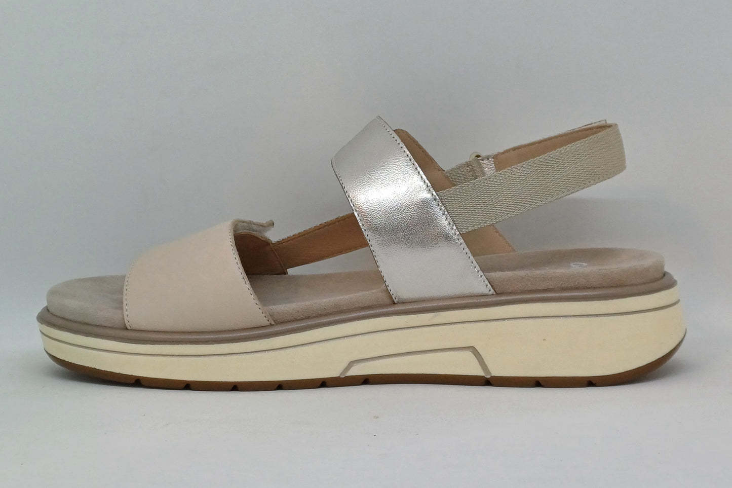 ARA DAME SANDAL