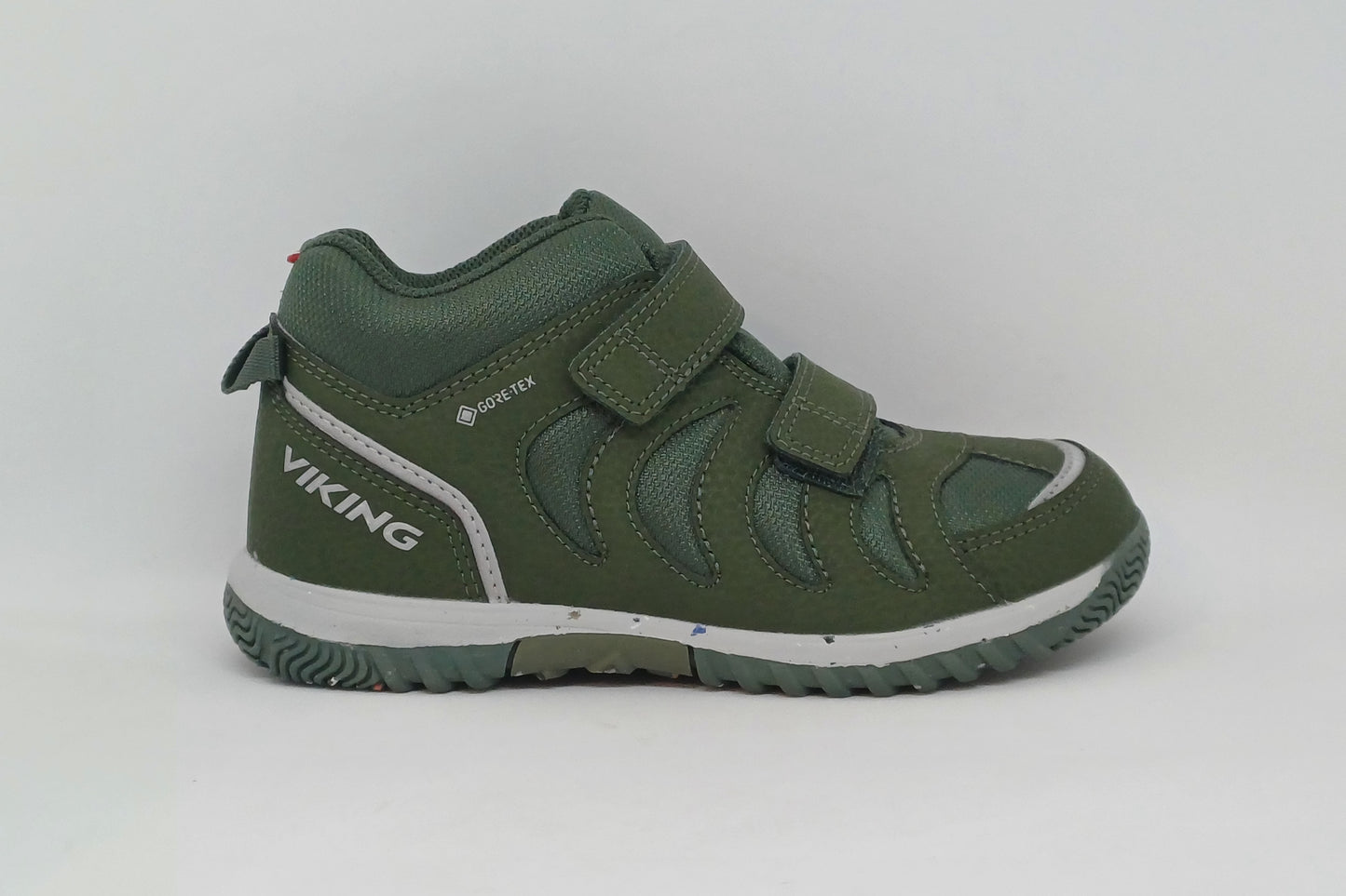 VIKING CASCADE MID GTX 2V