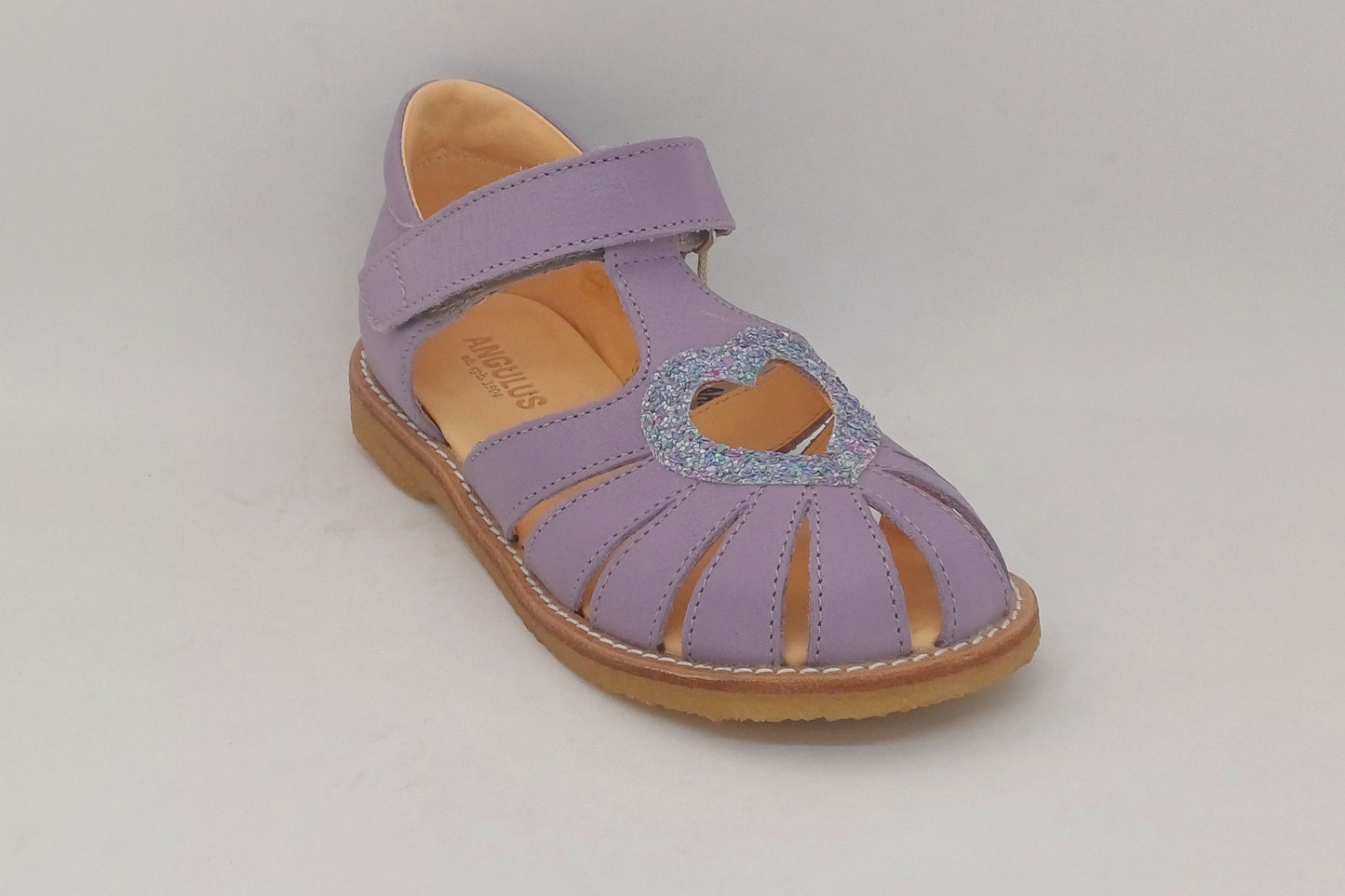 ANGULUS BØRNE SANDAL