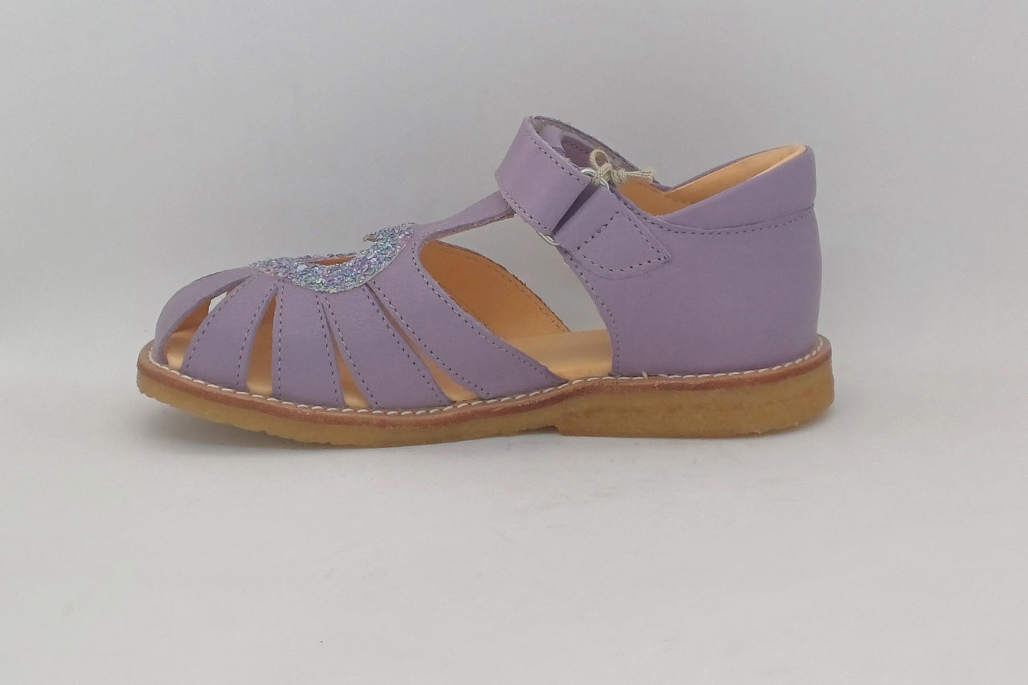 ANGULUS BØRNE SANDAL