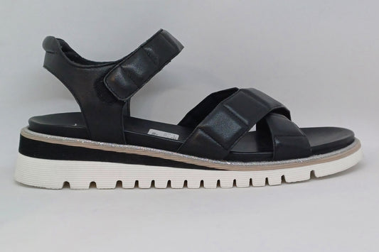 ARA DAME SANDAL