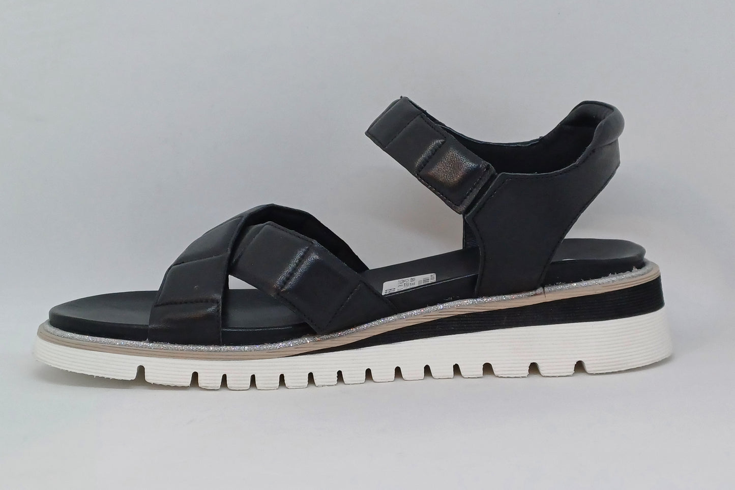 ARA DAME SANDAL