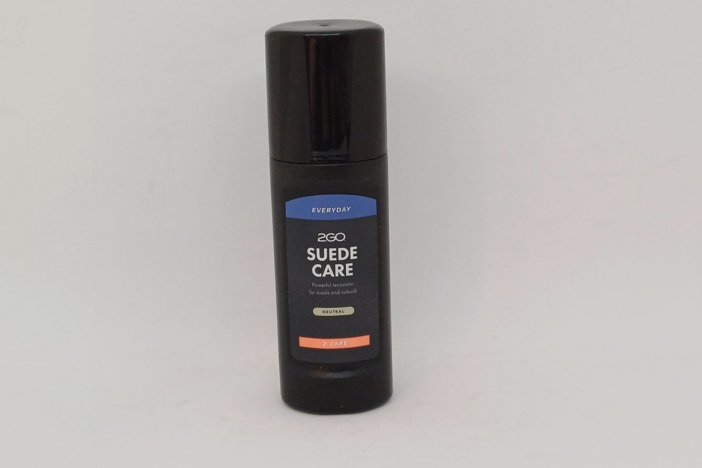 2GO SUEDE CARE NEUTRAL