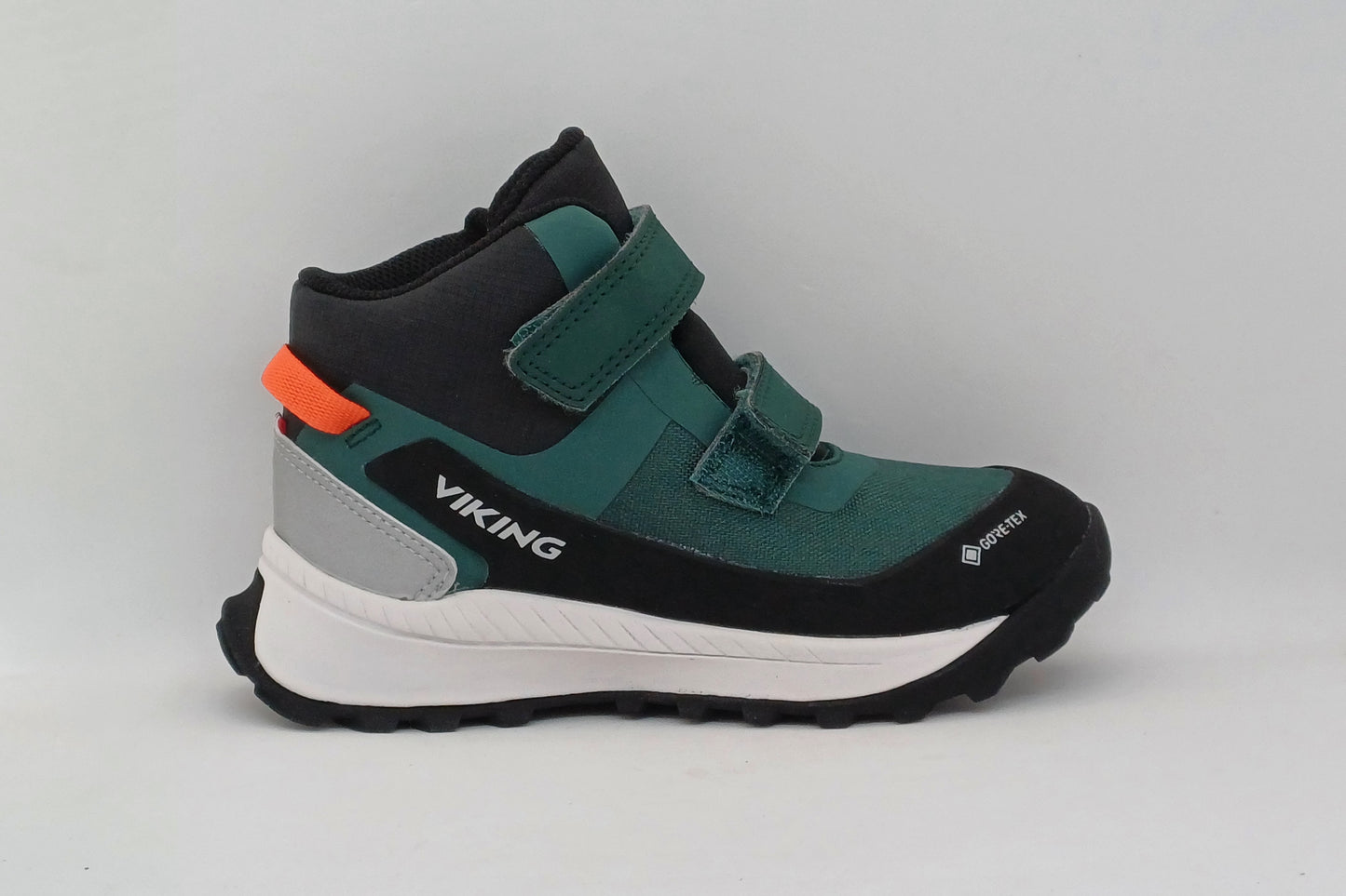 VIKING EXPOWER MID GTX 2V