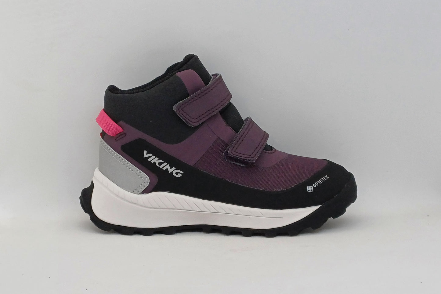 VIKING EXPOWER MID GTX 2V