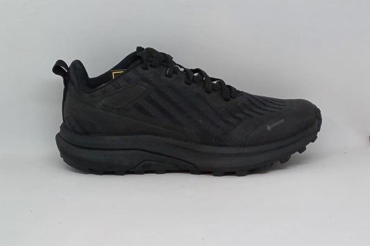 VIKING ANACONDA TRAIL LOW GTX DAME SKO