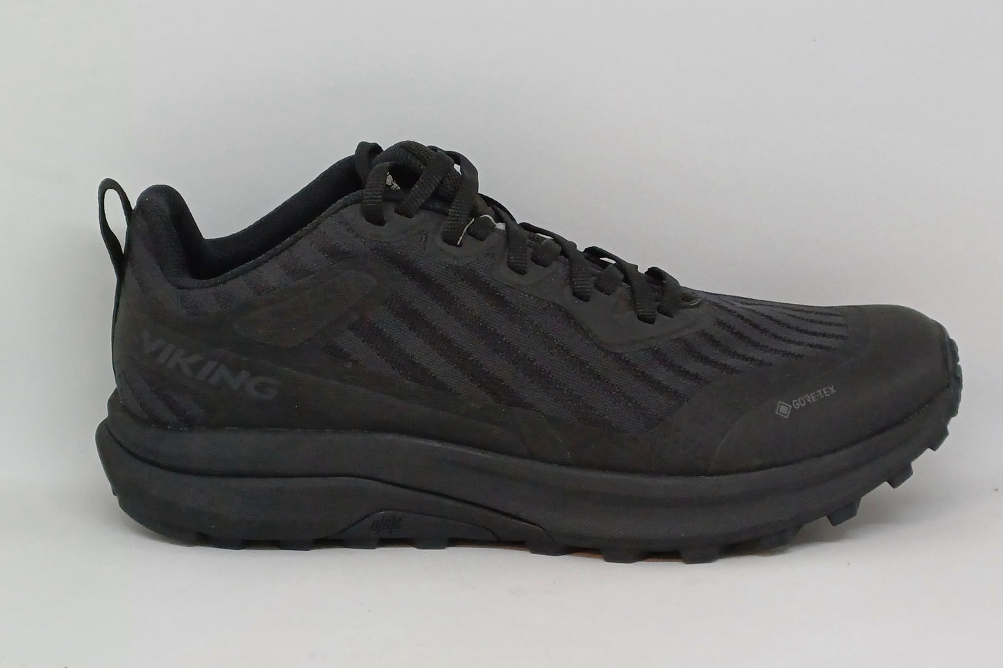 VIKING ANACONDA TRAIL LOW GTX HERRE SKO