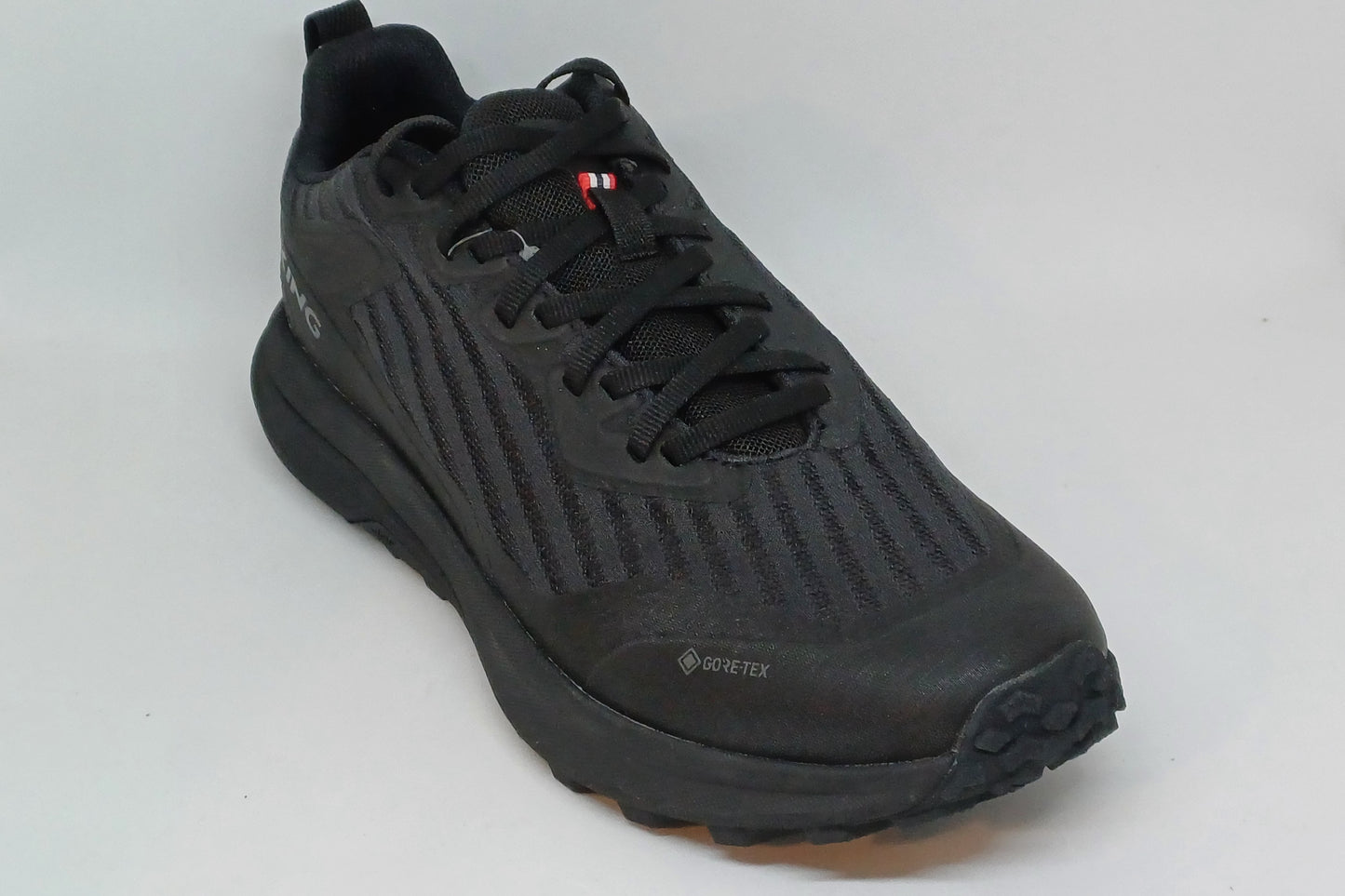 VIKING ANACONDA TRAIL LOW GTX HERRE SKO