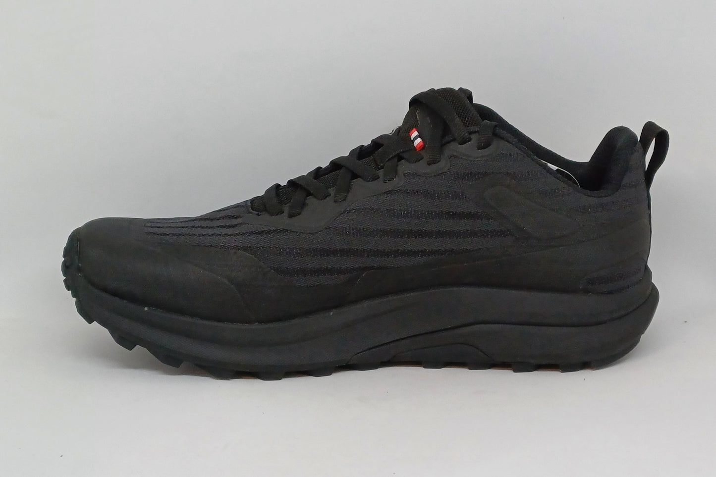 VIKING ANACONDA TRAIL LOW GTX HERRE SKO