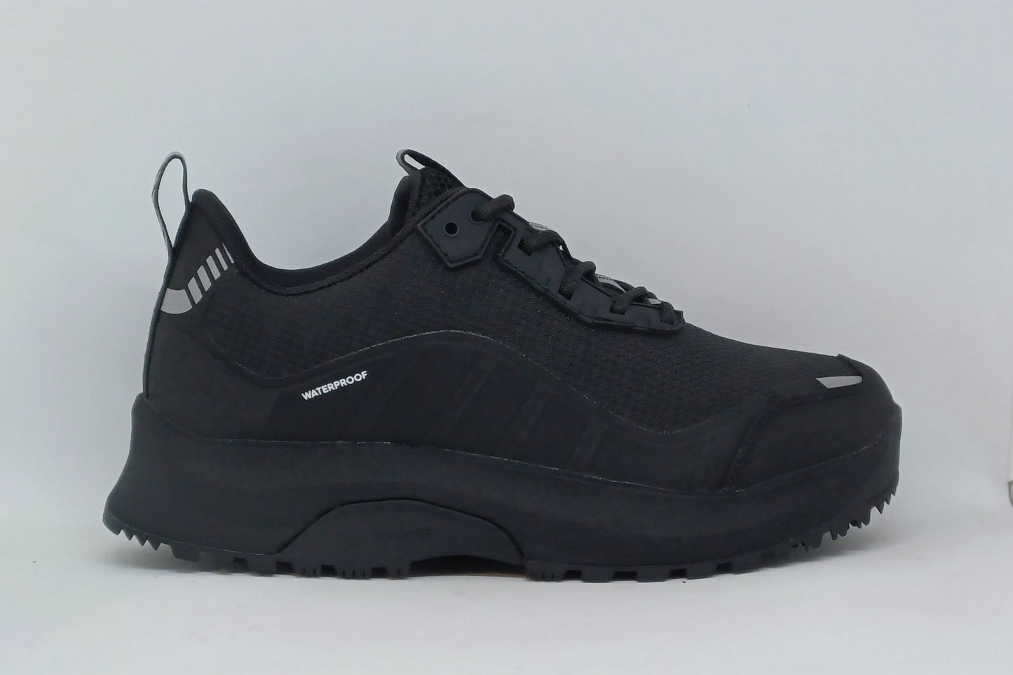 GAITLINE GRAVEL LITE UNISEX