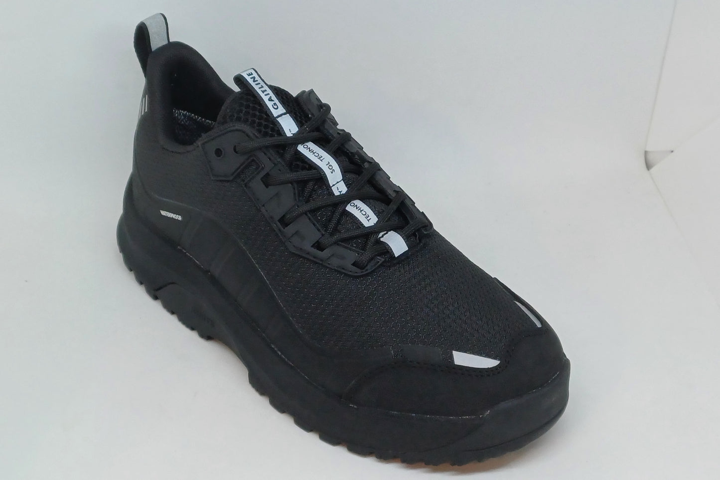 GAITLINE GRAVEL LITE UNISEX