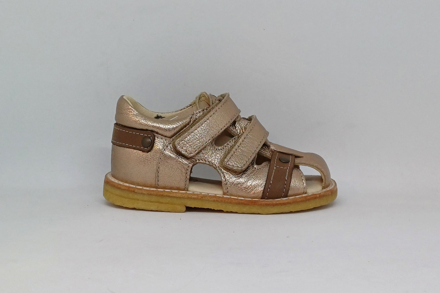 ARAUTO RAP BØRNE SANDAL