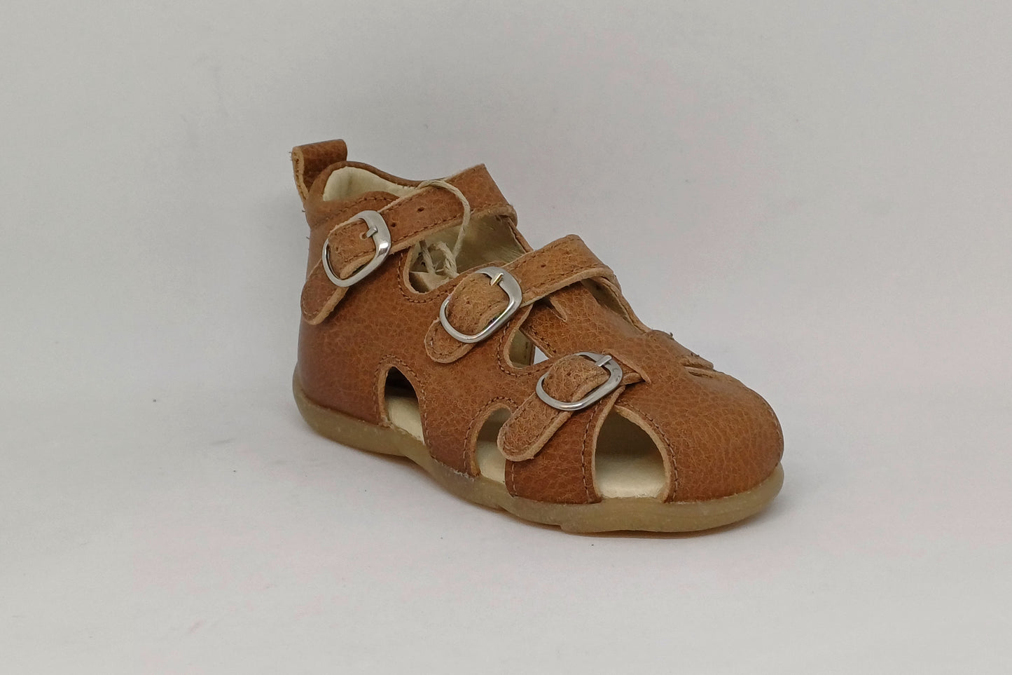 ARAUTO RAP BØRNE SANDAL