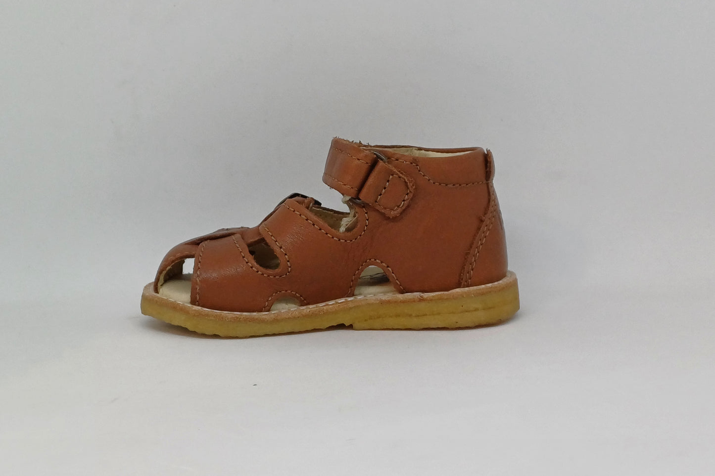 ARAUTO RAP BØRNE SANDAL