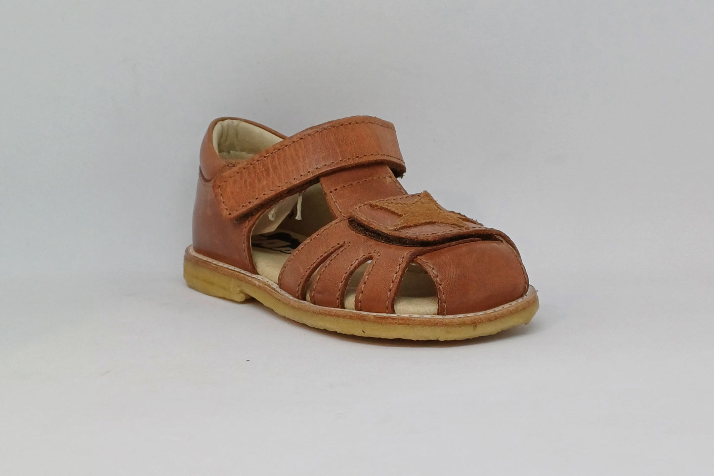 ARAUTO RAP BØRNE SANDAL