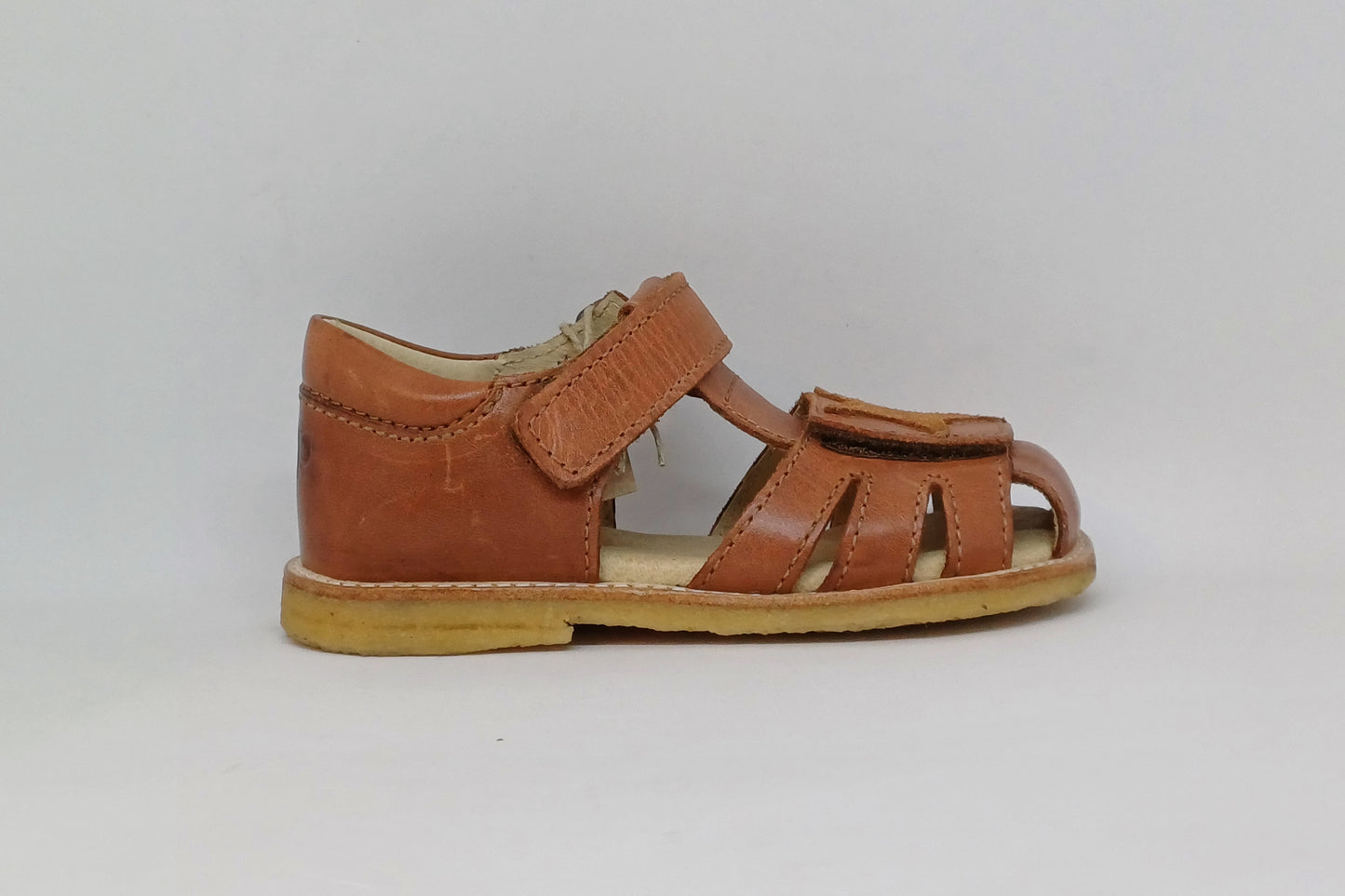 ARAUTO RAP BØRNE SANDAL