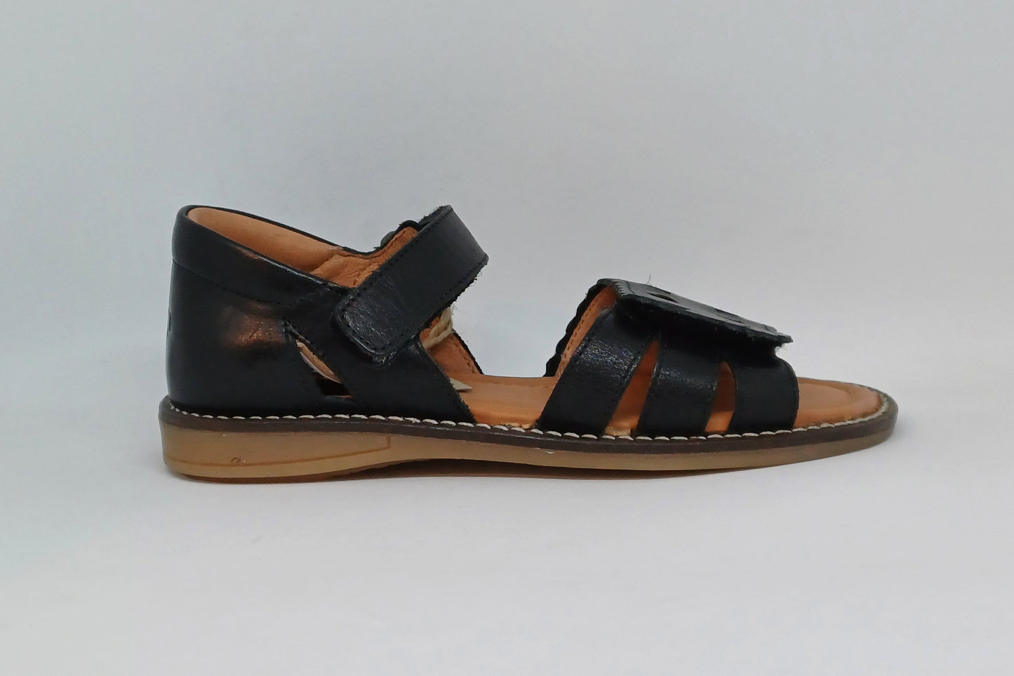 ARAUTO RAP PAULA BØRNE SANDAL