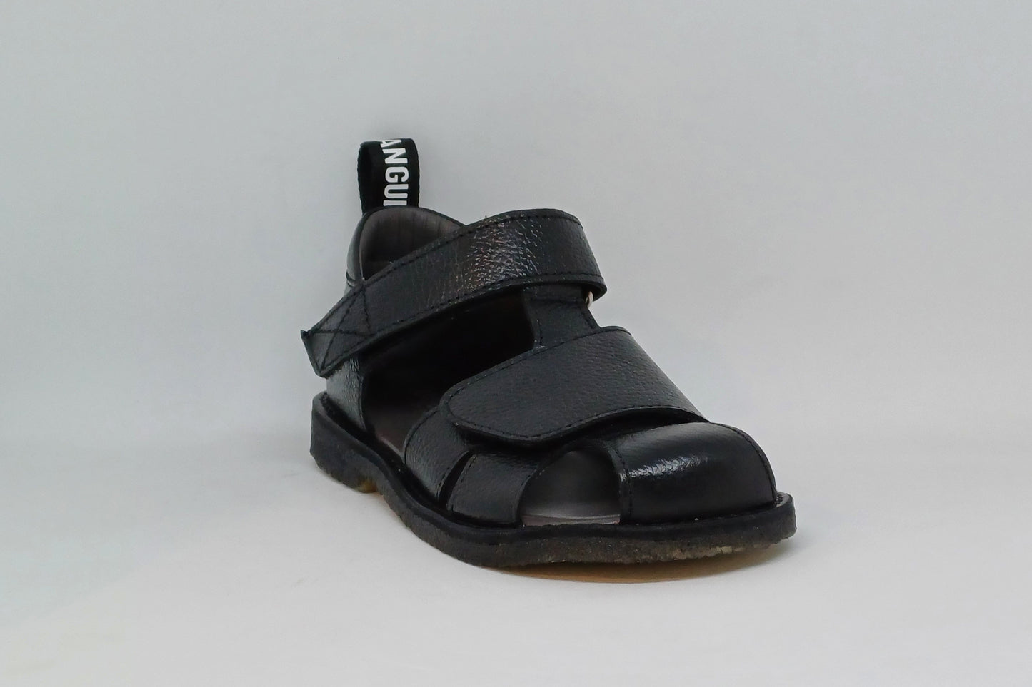 ANGELUS BØRNE SANDAL