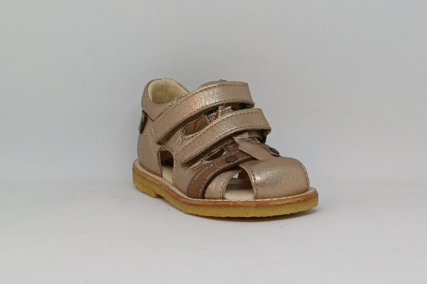 ARAUTO RAP BØRNE SANDAL