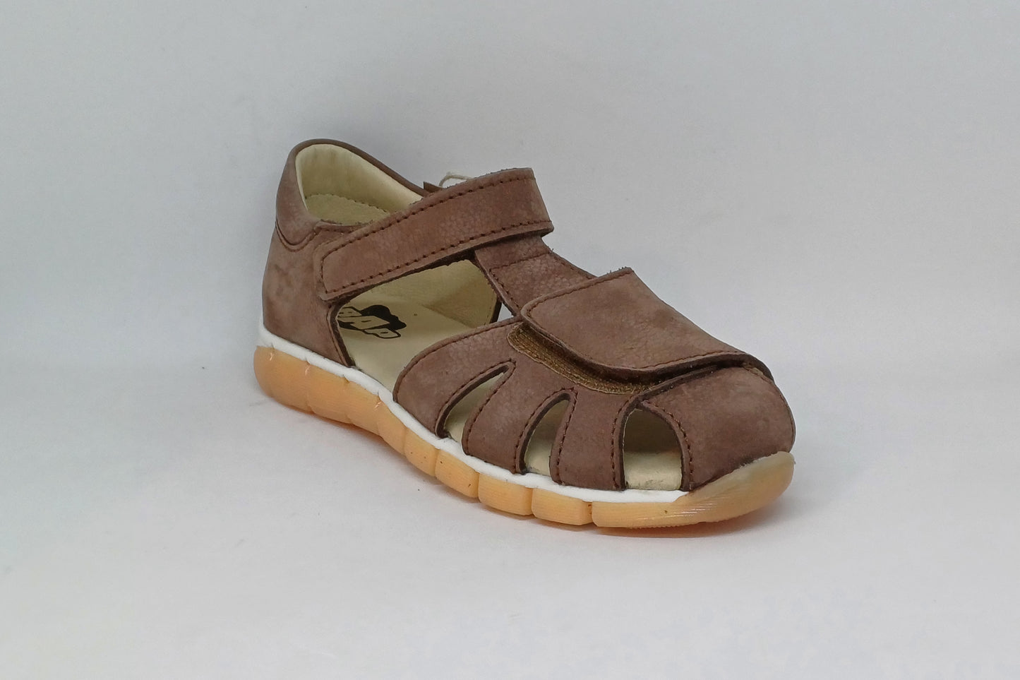 ARAUTO RAP BØRNE SANDAL