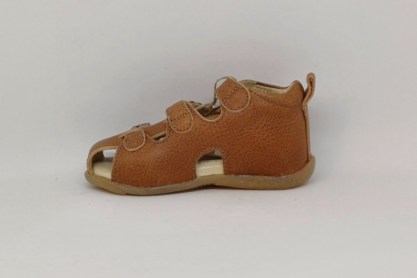 ARAUTO RAP BØRNE SANDAL