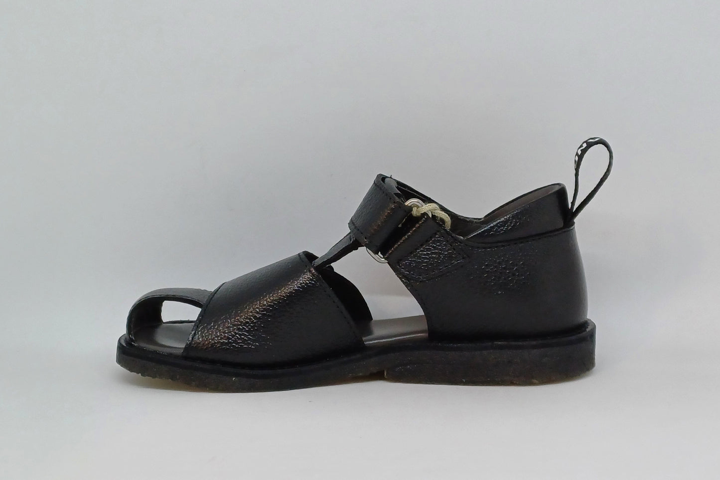 ANGELUS BØRNE SANDAL