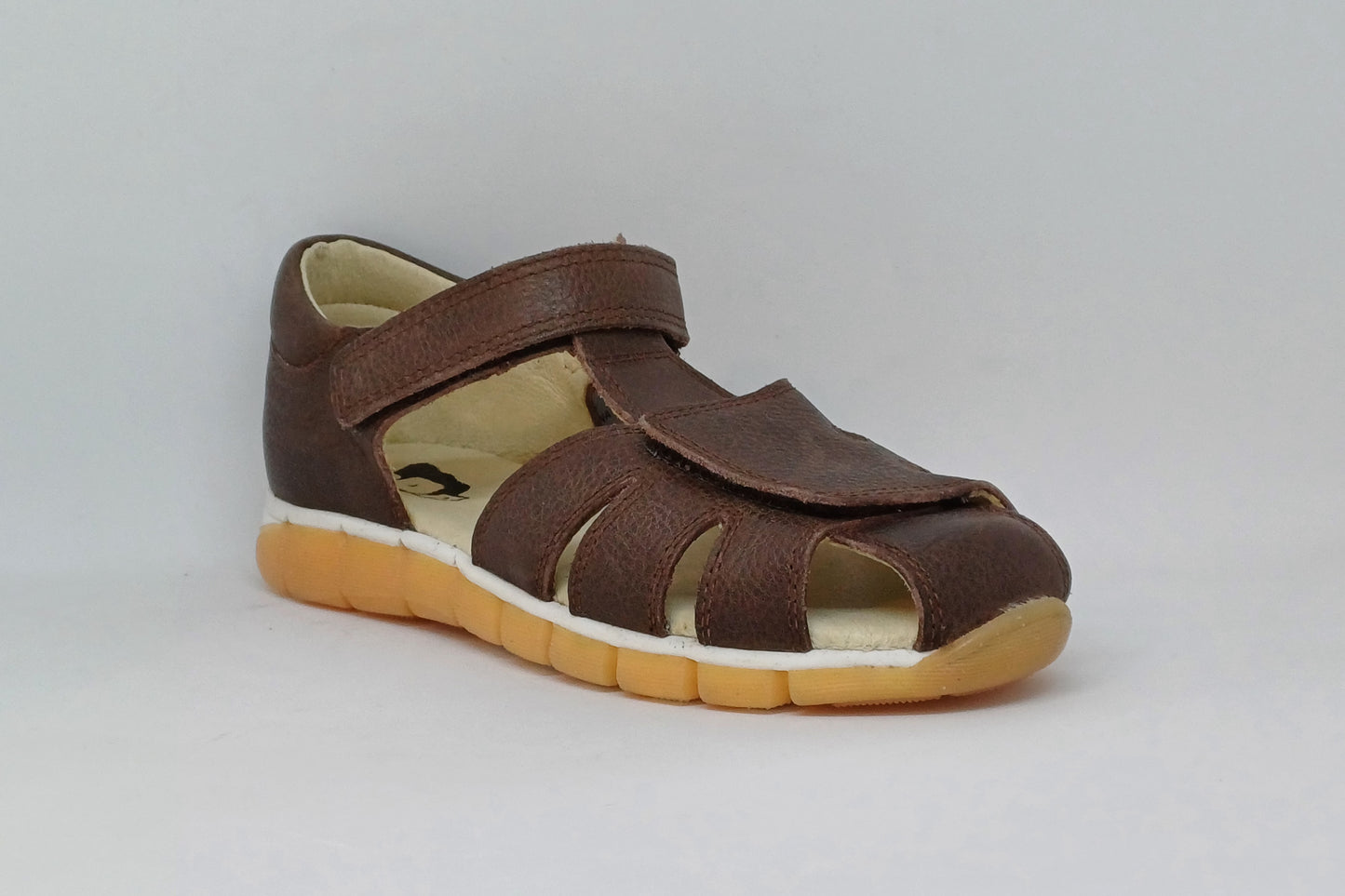 ARAUTO RAP LORNA BØRNE SANDAL